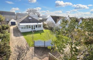 Photo 28- click for photo gallery